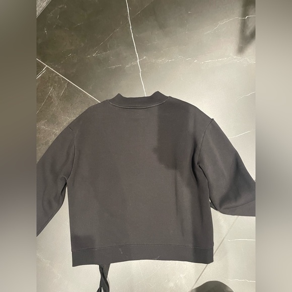 h&m sweater - Picture 3 of 4